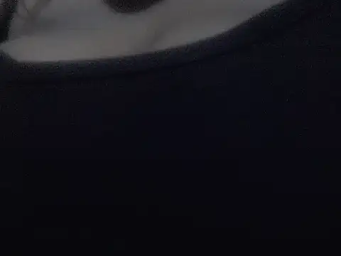 champers1234 online show from 04/20/26, 07:48