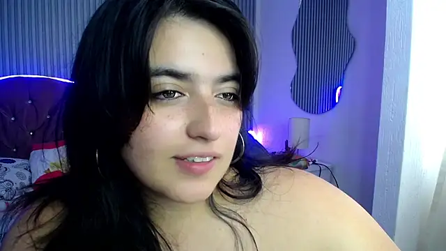 sonic jess07 online show from 01/17/26, 04:11