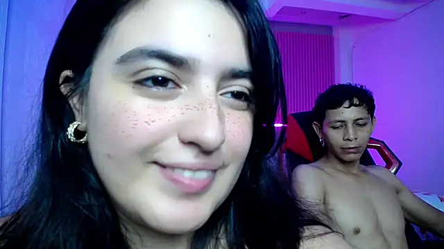 sonic jess07 online show from 03/08/26, 01:47