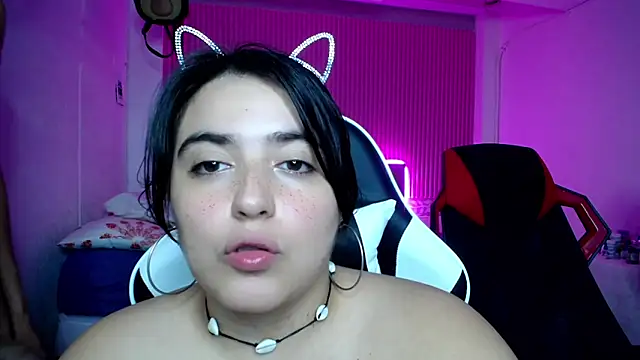 sonic jess07 online show from 04/04/26, 10:18