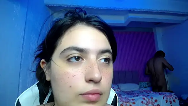 sonic jess07 online show from 04/18/26, 08:07