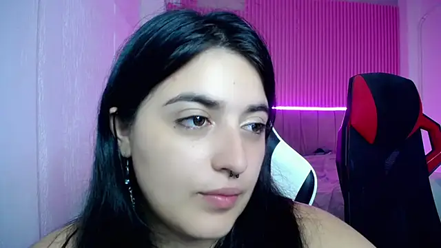 sonic jess07 online show from 06/07/26, 10:08