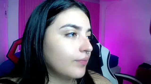 sonic jess07 online show from 06/15/26, 08:27