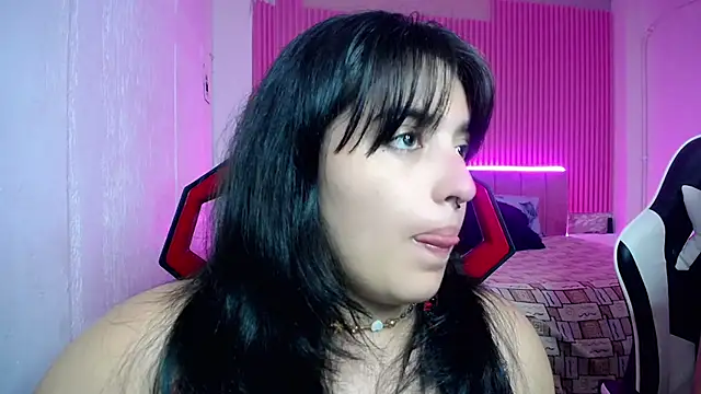 sonic jess07 online show from 07/03/26, 03:57