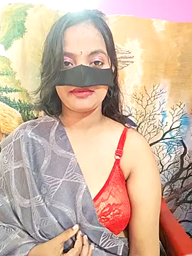 Adrita-2 online show from 01/18/26, 07:45