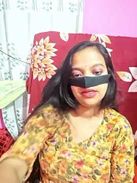 Adrita-2 online show from 01/31/26, 10:30