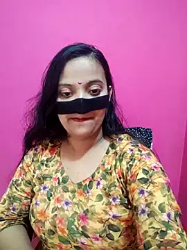 Adrita-2 online show from 02/03/26, 10:42