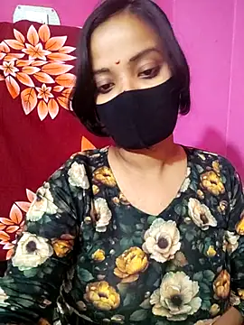 Adrita-2 online show from 02/08/26, 01:14