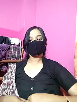 Adrita-2 online show from 03/10/26, 05:29