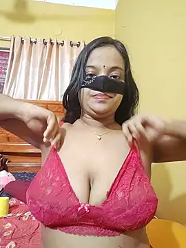 Adrita-2 online show from 07/12/26, 11:12