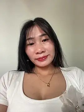 bupbe001 online show from 03/20/26, 02:49