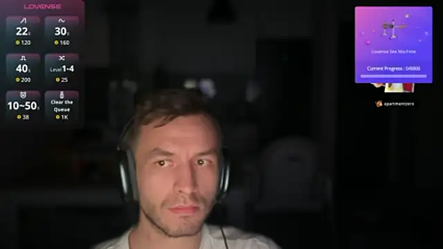 honchy online show from 01/17/26, 08:56