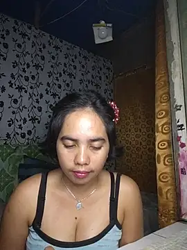 LoveSammantha24xxx online show from 05/30/26, 03:47
