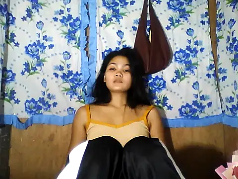 PinaySkinnyJust18 online show from 05/10/26, 12:38