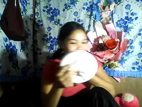 PinaySkinnyJust18 online show from 05/25/26, 09:48
