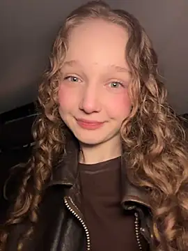 outside rosy online show from 03/10/26, 04:34