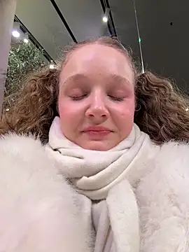 outside rosy online show from 03/20/26, 03:50