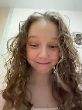 outside rosy online show from 03/26/26, 05:18