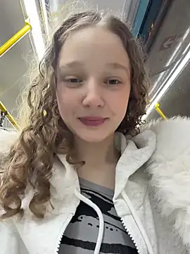 outside rosy online show from 04/27/26, 08:40