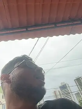 peuba12 online show from 02/21/26, 06:20