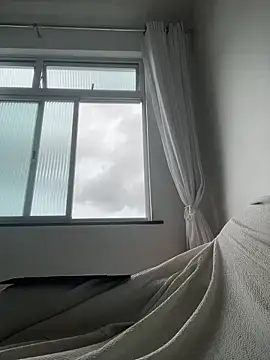 peuba12 online show from 03/03/26, 12:33