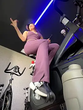 Amaliarand online show from 03/13/26, 05:52