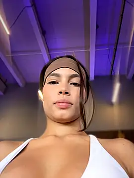 Amaliarand online show from 04/24/26, 05:37