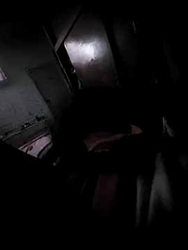 Eduardoo18cm online show from 02/27/26, 08:25