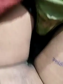 Ankitabarwa online show from 02/04/26, 10:04