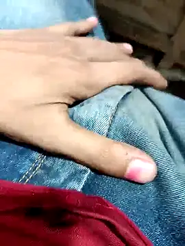 Bigdogdick19 online show from 03/20/26, 01:16