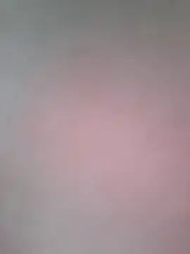 delikizinbiri online show from 02/11/26, 06:40