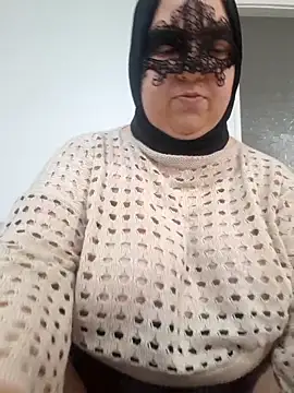 delikizinbiri online show from 02/13/26, 06:31