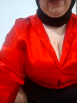 delikizinbiri online show from 02/17/26, 06:58