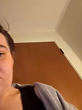 Ashlovescannabis online show from 02/20/26, 04:40