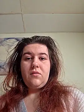 Ashlovescannabis online show from 02/22/26, 01:42