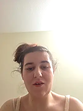 Ashlovescannabis online show from 02/23/26, 01:47