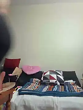 Ashlovescannabis online show from 05/24/26, 02:05