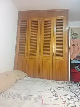 auroracandelax online show from 03/17/26, 05:27