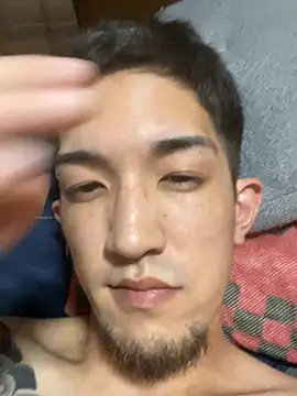 Snapshot of DeceivedFlyby chatting on 05/12/26, 12:02 DeceivedFlyby online show from 05/12/26, 12:02