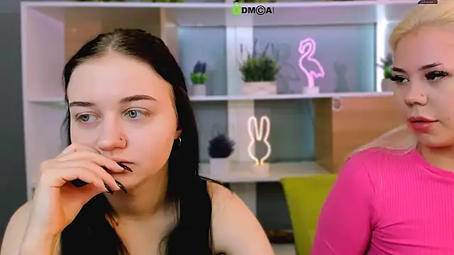 Snapshot of alexa_bonni chatting on 03/01/26, 06:37 alexa bonni online show from 03/01/26, 06:37