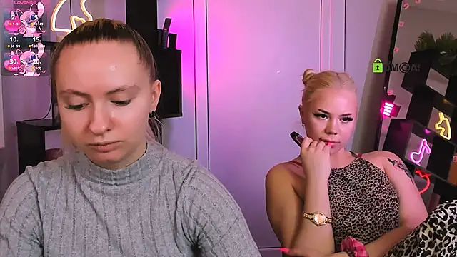 Snapshot of alexa_bonni chatting on 03/03/26, 02:12 alexa bonni online show from 03/03/26, 02:12