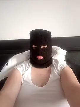 floribigbobs97 online show from 01/18/26, 06:50