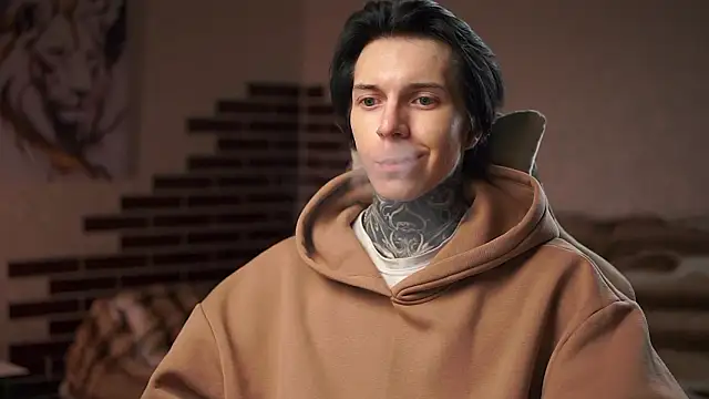 mr-capitalist online show from 01/18/26, 04:00