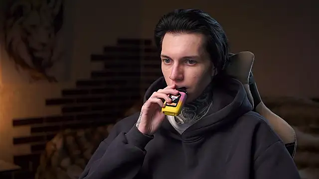 mr-capitalist online show from 02/02/26, 08:24