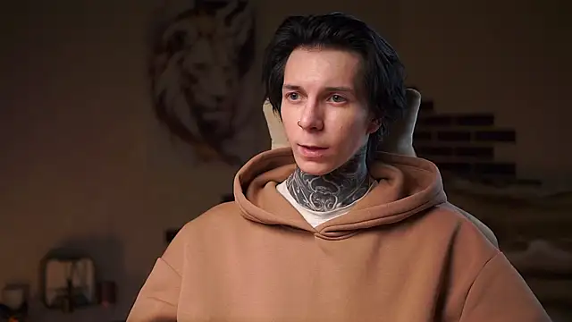 mr-capitalist online show from 02/04/26, 04:13