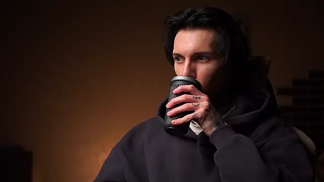 mr-capitalist online show from 02/13/26, 04:03