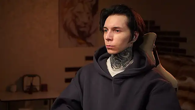 mr-capitalist online show from 02/14/26, 05:53