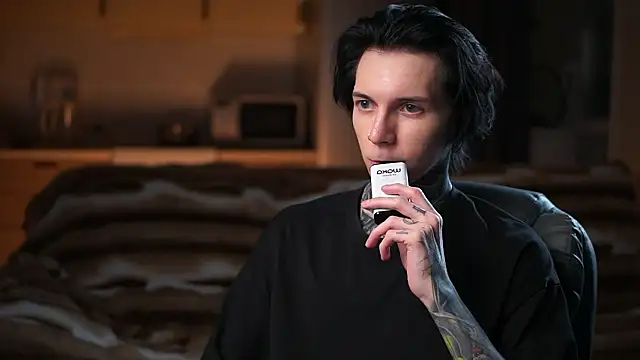 mr-capitalist online show from 03/08/26, 06:01