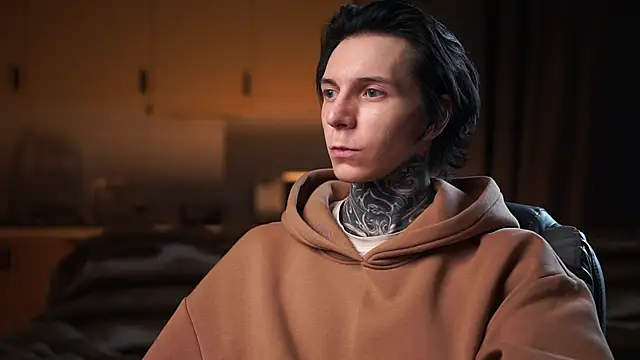 mr-capitalist online show from 03/09/26, 08:57