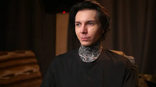 mr-capitalist online show from 03/16/26, 10:25